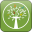 madisonchurchtn.org icon