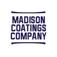 Madison Coatings Company logo