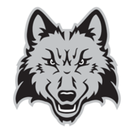 madisoncollegeathletics.com icon