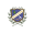 Madison Country Club logo