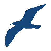 Madison Country Club logo