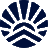 madisoncountryday.org icon