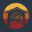madisoncounty.com icon