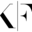 madisoncountyagriculture.com icon