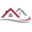 madisoncountyhousebuyers.com icon