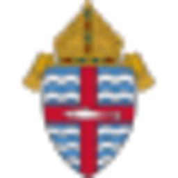madisondiocese.org icon