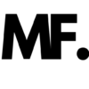 madisonfashionstore.com icon