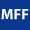 madisonfishfry.com icon
