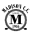 Madison Golf & Country Club logo