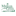 Madison Green Golf Club logo