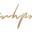 madisonharlow.com icon