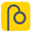 madisonlighting.com icon