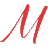 madisonliquidators.com logo