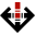 madisonmain.com icon