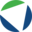 madisonpac.com icon