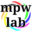 madisonphotoworks.com icon