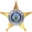 madisonsheriff.com icon