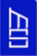 madisonspecs.com icon