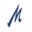 madisonthecity.com icon