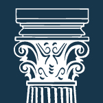 madisontitle.com icon