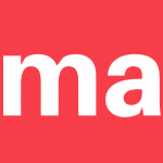 madisonweb.ca icon