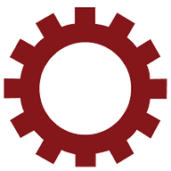 madisonwebworks.com icon