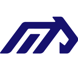 madistribucion.com icon