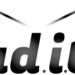 madit.gr icon
