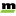 Madix logo