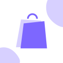 madjayaid.com logo
