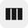 madkatlab.com icon