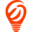 madlab.biz icon