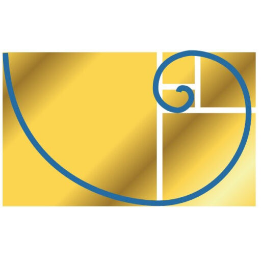 madlabdispo.com icon