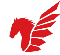 madlandtoyota.com icon