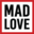 madloveapps.com icon