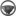 madmanmovies.com icon