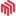 madmat.sk icon