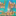 madmoneyclickers.info icon