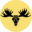 madmooserentals.com icon