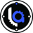 madness-us-cars.com icon
