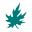 madnesscanada.com icon