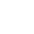 madnesscombat.com icon