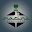 madniperfumers.com logo