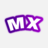 madnixcasino-france.com icon