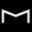 mado-et-les-autres.com icon