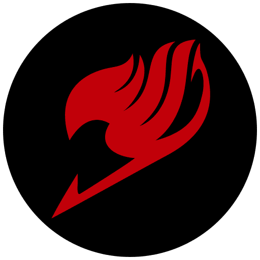 madochro.com logo
