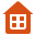 madoguti.jp icon