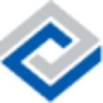madonis.pl icon