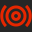 madonnadenver.net icon