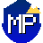 madonnadiporto.it icon